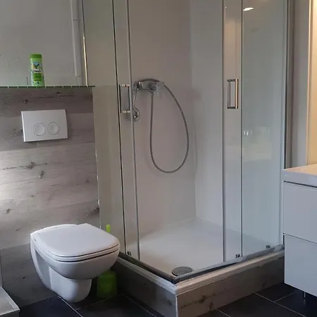 A40 Living Apartment Wachtendonk