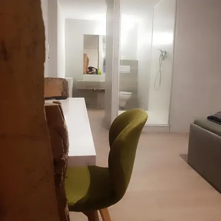 A40 Living Apartment Wachtendonk